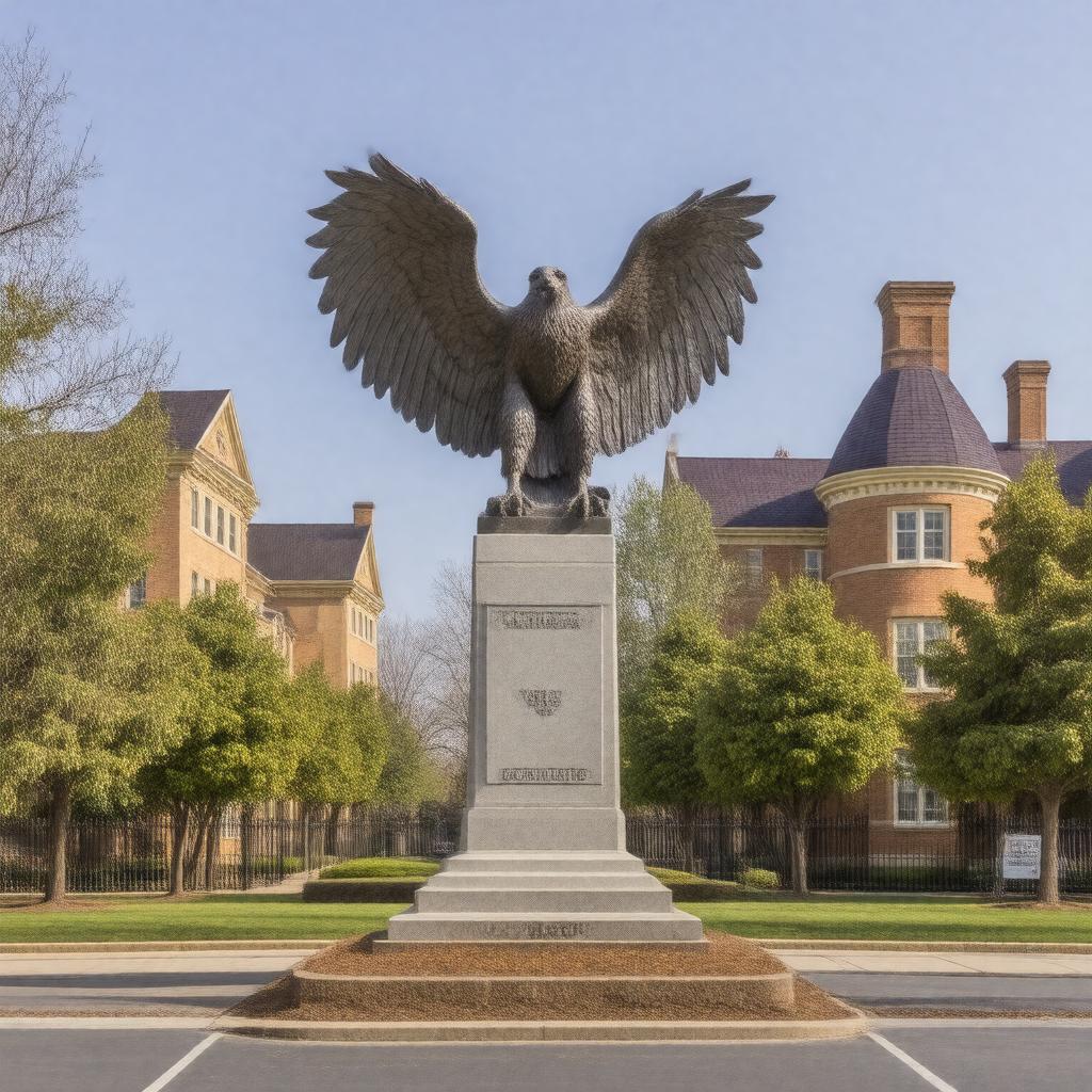 Elmira College